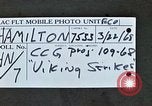 Standbild Viking crew Soc Trang Vietnam, 1968, aus Sekunde 6 historischem Filmmaterial Videoclip 65675038148