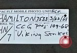 Standbild Viking crew Soc Trang Vietnam, 1968, aus Sekunde 7 historischem Filmmaterial Videoclip 65675038148