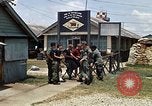 Standbild Viking crew Soc Trang Vietnam, 1968, aus Sekunde 8 historischem Filmmaterial Videoclip 65675038148