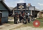 Standbild Viking crew Soc Trang Vietnam, 1968, aus Sekunde 10 historischem Filmmaterial Videoclip 65675038148