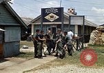 Standbild Viking crew Soc Trang Vietnam, 1968, aus Sekunde 11 historischem Filmmaterial Videoclip 65675038148