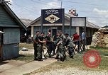 Standbild Viking crew Soc Trang Vietnam, 1968, aus Sekunde 14 historischem Filmmaterial Videoclip 65675038148
