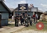 Standbild Viking crew Soc Trang Vietnam, 1968, aus Sekunde 16 historischem Filmmaterial Videoclip 65675038148