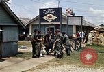 Standbild Viking crew Soc Trang Vietnam, 1968, aus Sekunde 18 historischem Filmmaterial Videoclip 65675038148