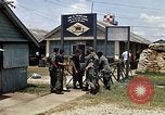 Standbild Viking crew Soc Trang Vietnam, 1968, aus Sekunde 19 historischem Filmmaterial Videoclip 65675038148