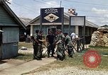 Standbild Viking crew Soc Trang Vietnam, 1968, aus Sekunde 21 historischem Filmmaterial Videoclip 65675038148