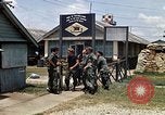Standbild Viking crew Soc Trang Vietnam, 1968, aus Sekunde 23 historischem Filmmaterial Videoclip 65675038148