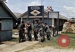 Standbild Viking crew Soc Trang Vietnam, 1968, aus Sekunde 24 historischem Filmmaterial Videoclip 65675038148