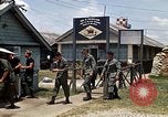 Standbild Viking crew Soc Trang Vietnam, 1968, aus Sekunde 29 historischem Filmmaterial Videoclip 65675038148