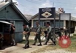 Standbild Viking crew Soc Trang Vietnam, 1968, aus Sekunde 30 historischem Filmmaterial Videoclip 65675038148