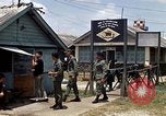 Standbild Viking crew Soc Trang Vietnam, 1968, aus Sekunde 31 historischem Filmmaterial Videoclip 65675038148