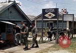 Standbild Viking crew Soc Trang Vietnam, 1968, aus Sekunde 33 historischem Filmmaterial Videoclip 65675038148