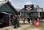 Standbild Viking crew Soc Trang Vietnam, 1968, aus Sekunde 34 historischem Filmmaterial Videoclip 65675038148