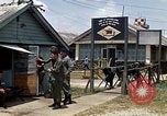 Standbild Viking crew Soc Trang Vietnam, 1968, aus Sekunde 35 historischem Filmmaterial Videoclip 65675038148