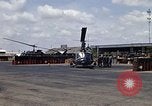 Standbild Viking crew Soc Trang Vietnam, 1968, aus Sekunde 36 historischem Filmmaterial Videoclip 65675038148