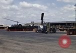 Standbild Viking crew Soc Trang Vietnam, 1968, aus Sekunde 37 historischem Filmmaterial Videoclip 65675038148