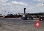 Standbild Viking crew Soc Trang Vietnam, 1968, aus Sekunde 38 historischem Filmmaterial Videoclip 65675038148