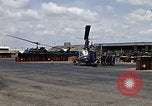 Standbild Viking crew Soc Trang Vietnam, 1968, aus Sekunde 39 historischem Filmmaterial Videoclip 65675038148