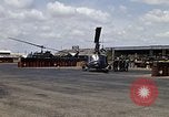 Standbild Viking crew Soc Trang Vietnam, 1968, aus Sekunde 40 historischem Filmmaterial Videoclip 65675038148