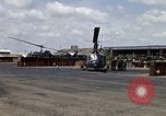 Standbild Viking crew Soc Trang Vietnam, 1968, aus Sekunde 41 historischem Filmmaterial Videoclip 65675038148
