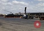 Standbild Viking crew Soc Trang Vietnam, 1968, aus Sekunde 42 historischem Filmmaterial Videoclip 65675038148