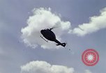 Standbild Viking crew Soc Trang Vietnam, 1968, aus Sekunde 47 historischem Filmmaterial Videoclip 65675038148