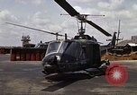 Standbild Viking crew Soc Trang Vietnam, 1968, aus Sekunde 53 historischem Filmmaterial Videoclip 65675038148
