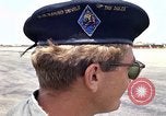 Standbild Viking crew Soc Trang Vietnam, 1968, aus Sekunde 1 historischem Filmmaterial Videoclip 65675038149