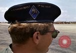Standbild Viking crew Soc Trang Vietnam, 1968, aus Sekunde 8 historischem Filmmaterial Videoclip 65675038149