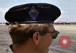 Standbild Viking crew Soc Trang Vietnam, 1968, aus Sekunde 9 historischem Filmmaterial Videoclip 65675038149