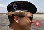 Standbild Viking crew Soc Trang Vietnam, 1968, aus Sekunde 11 historischem Filmmaterial Videoclip 65675038149