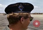 Standbild Viking crew Soc Trang Vietnam, 1968, aus Sekunde 12 historischem Filmmaterial Videoclip 65675038149