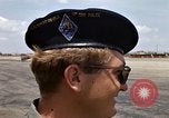 Standbild Viking crew Soc Trang Vietnam, 1968, aus Sekunde 13 historischem Filmmaterial Videoclip 65675038149