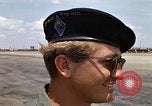 Standbild Viking crew Soc Trang Vietnam, 1968, aus Sekunde 14 historischem Filmmaterial Videoclip 65675038149