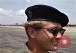 Standbild Viking crew Soc Trang Vietnam, 1968, aus Sekunde 15 historischem Filmmaterial Videoclip 65675038149