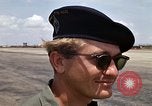 Standbild Viking crew Soc Trang Vietnam, 1968, aus Sekunde 18 historischem Filmmaterial Videoclip 65675038149