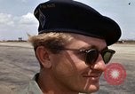 Standbild Viking crew Soc Trang Vietnam, 1968, aus Sekunde 19 historischem Filmmaterial Videoclip 65675038149