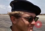Standbild Viking crew Soc Trang Vietnam, 1968, aus Sekunde 20 historischem Filmmaterial Videoclip 65675038149