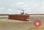 Standbild Viking crew Soc Trang Vietnam, 1968, aus Sekunde 29 historischem Filmmaterial Videoclip 65675038149