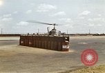 Standbild Viking crew Soc Trang Vietnam, 1968, aus Sekunde 30 historischem Filmmaterial Videoclip 65675038149