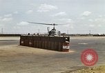 Standbild Viking crew Soc Trang Vietnam, 1968, aus Sekunde 31 historischem Filmmaterial Videoclip 65675038149