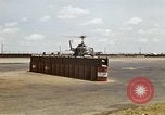 Standbild Viking crew Soc Trang Vietnam, 1968, aus Sekunde 32 historischem Filmmaterial Videoclip 65675038149
