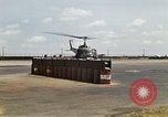 Standbild Viking crew Soc Trang Vietnam, 1968, aus Sekunde 33 historischem Filmmaterial Videoclip 65675038149