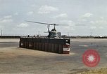 Standbild Viking crew Soc Trang Vietnam, 1968, aus Sekunde 34 historischem Filmmaterial Videoclip 65675038149