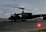 Standbild Viking crew Soc Trang Vietnam, 1968, aus Sekunde 35 historischem Filmmaterial Videoclip 65675038149