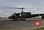 Standbild Viking crew Soc Trang Vietnam, 1968, aus Sekunde 39 historischem Filmmaterial Videoclip 65675038149