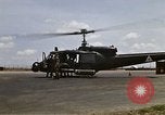 Standbild Viking crew Soc Trang Vietnam, 1968, aus Sekunde 40 historischem Filmmaterial Videoclip 65675038149