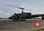 Standbild Viking crew Soc Trang Vietnam, 1968, aus Sekunde 42 historischem Filmmaterial Videoclip 65675038149
