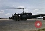 Standbild Viking crew Soc Trang Vietnam, 1968, aus Sekunde 43 historischem Filmmaterial Videoclip 65675038149