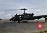 Standbild Viking crew Soc Trang Vietnam, 1968, aus Sekunde 44 historischem Filmmaterial Videoclip 65675038149
